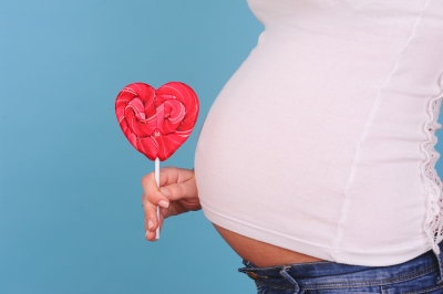 Η κατανάλωση φρουκτόζης στην εγκυμοσύνη και οι επιπτώσεις της!
